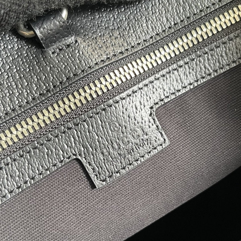 Ozarra - GCI Bags - 366