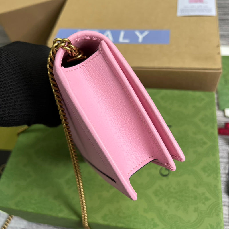 Ozarra - GG Bags - 1277