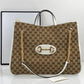 Ozarra - GCI Bags - 4087