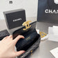 Ozarra - CHL Bags - 6997