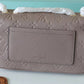 Ozarra - LUV Bags - 350