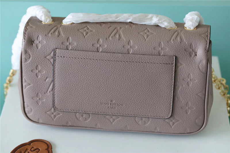 Ozarra - LUV Bags - 350