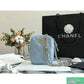 Ozarra - CHL Bags - 311
