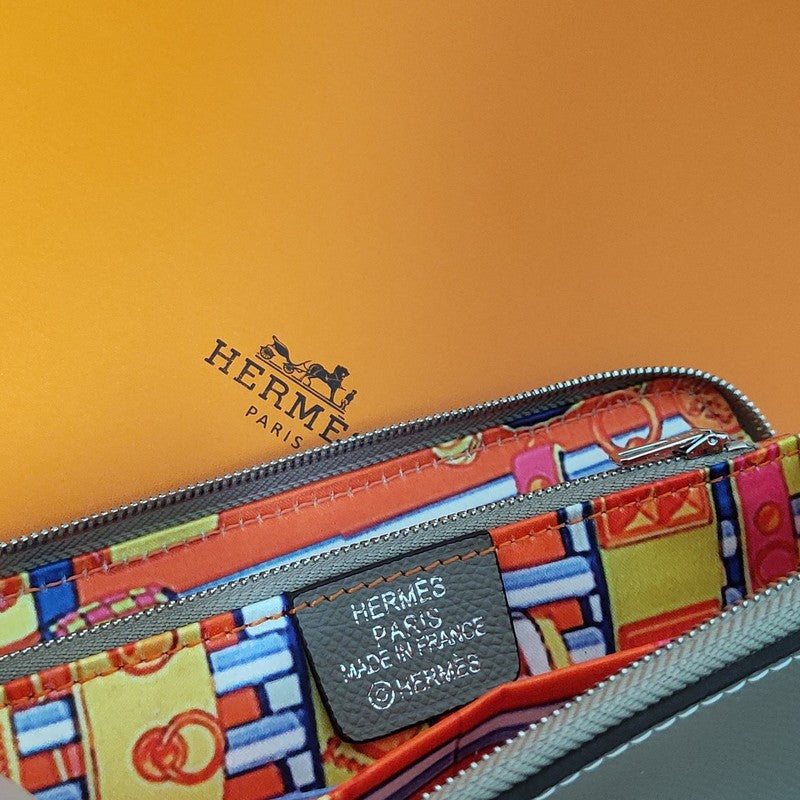 Ozarra - HMS Bags - 619