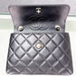 BAB - CHL Bags - 2856