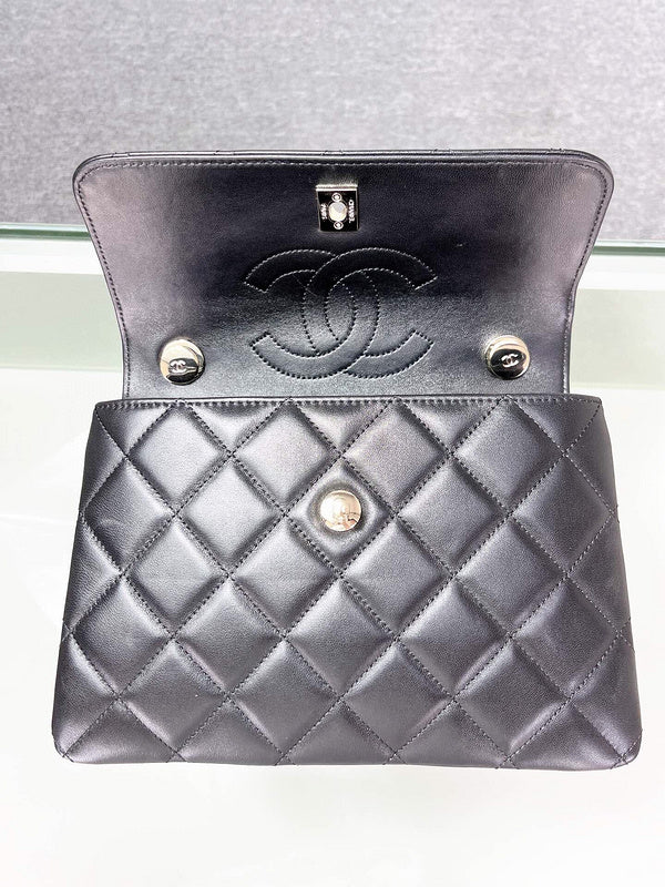 BAB - CHL Bags - 2856