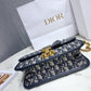 Ozarra - Dir Bags - 430