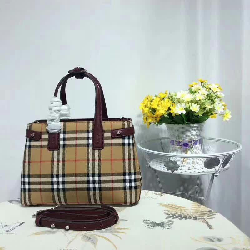 Ozarra - BBR Bags - 1084