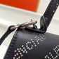 Ozarra Fashion - BGA Bags - 1734