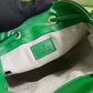 OZ - GCI Bags - 1335