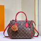 Ozarra - GUKI Women Bags - 1468
