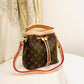 Ozarra - GUKI Women Bags - 1656