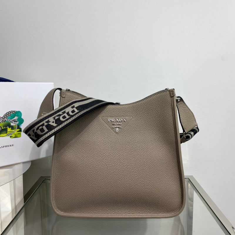 Oz - Fei Bags - 261