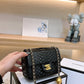 Ozarra - CHL Bags - 7169