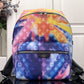Fashion Lu-Vi bags - 3477