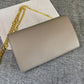 Ozarra - HMS Bags - 226