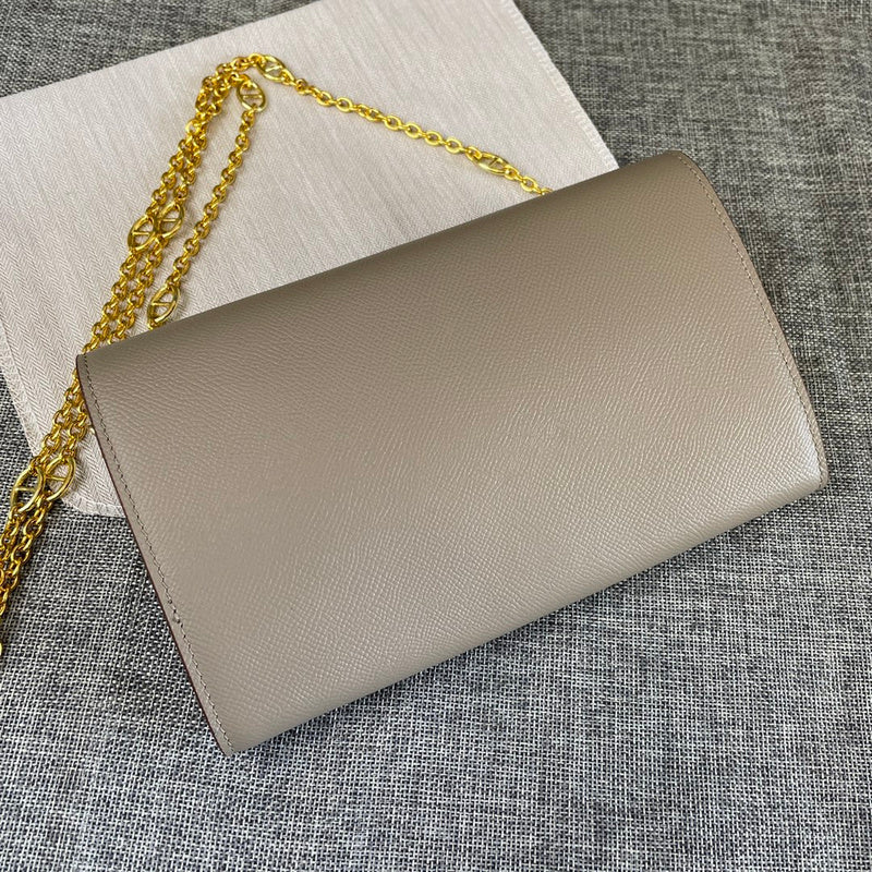 Ozarra - HMS Bags - 226