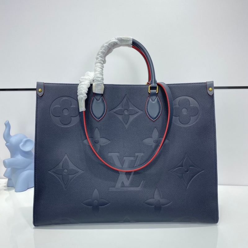 Ozarra Fashion Lu-Vi bags - 17602