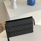 Ozarra Fashion Lu-Vi bags - 17291
