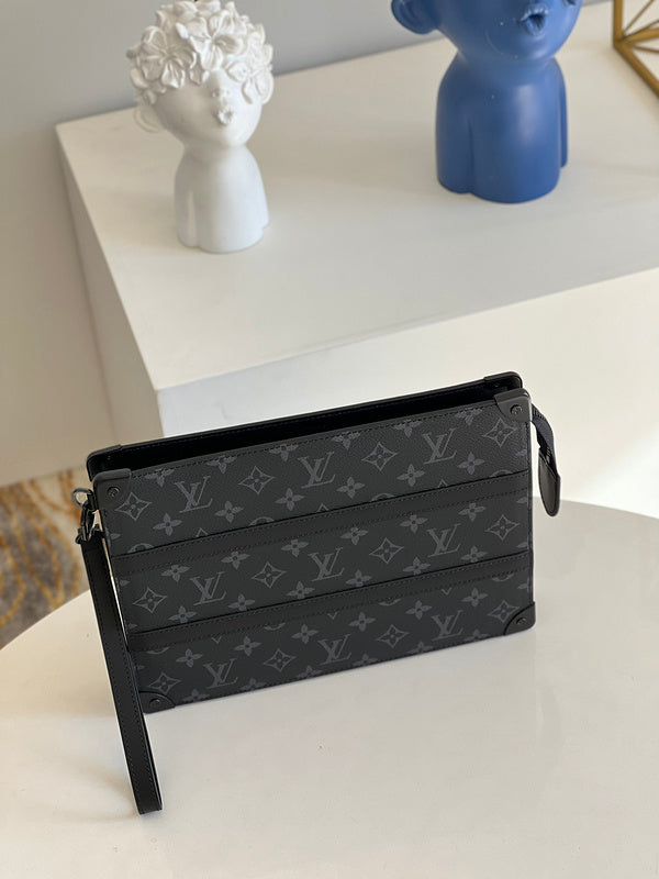 Ozarra Fashion Lu-Vi bags - 17291