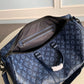 Ozarra Fashion Lu-Vi bags - 17518