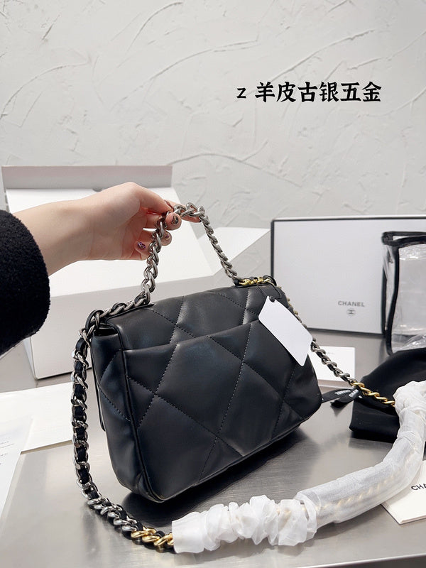 Ozarra - CHL Bags - 6956