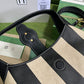 OZ - GCI Bags - 870