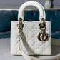 Ozarra - Dir Bags - 350