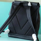 Ozarra Fashion Lu-Vi bags - 9664