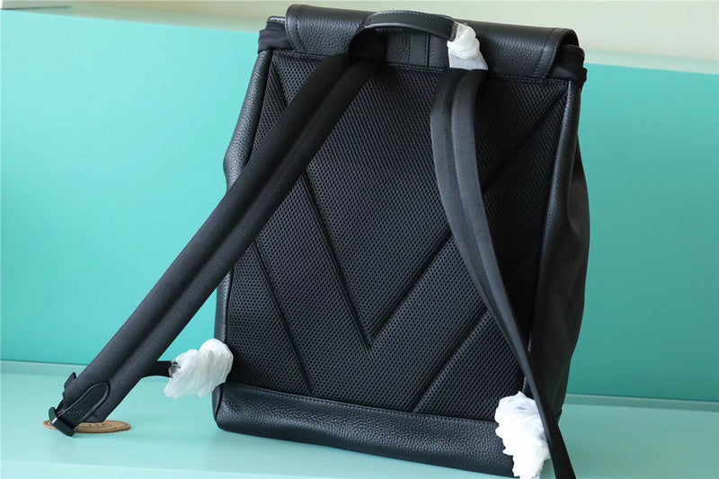 Ozarra Fashion Lu-Vi bags - 9664