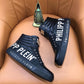 Ozarra Luxury - PHP Shoes - 105