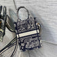 Ozarra - DOR Bags - 1012