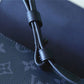 Ozarra Fashion Lu-Vi bags - 9990