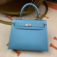 Ozarra - HMS-Bags - 1088