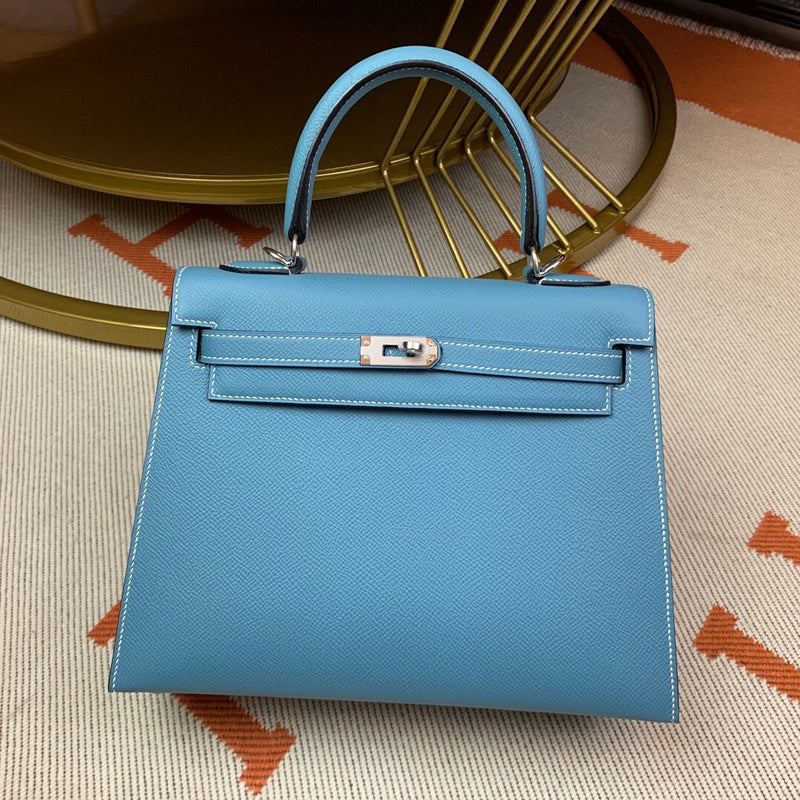 Ozarra - HMS-Bags - 1088