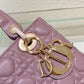 Ozarra - DOR Bags - 1327