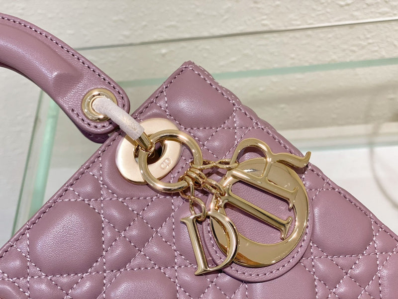Ozarra - DOR Bags - 1327