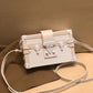 Ozarra Fashion Lu-Vi bags - 17765