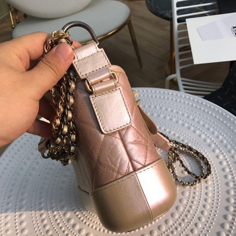 Ozarra - CHL Lady Bags - 149