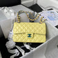 Ozarra - CHL Bags - 7408