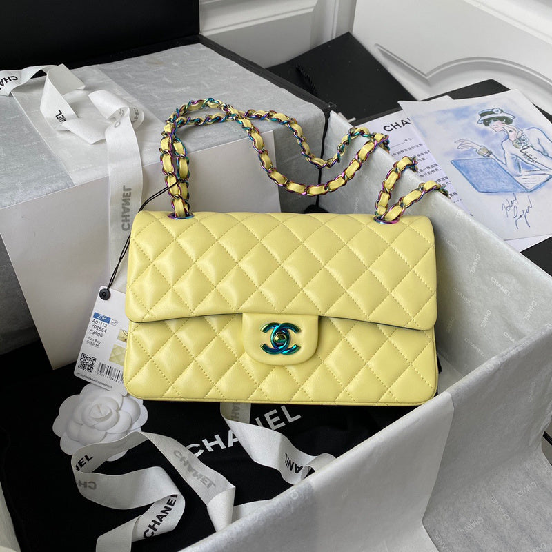 Ozarra - CHL Bags - 7408