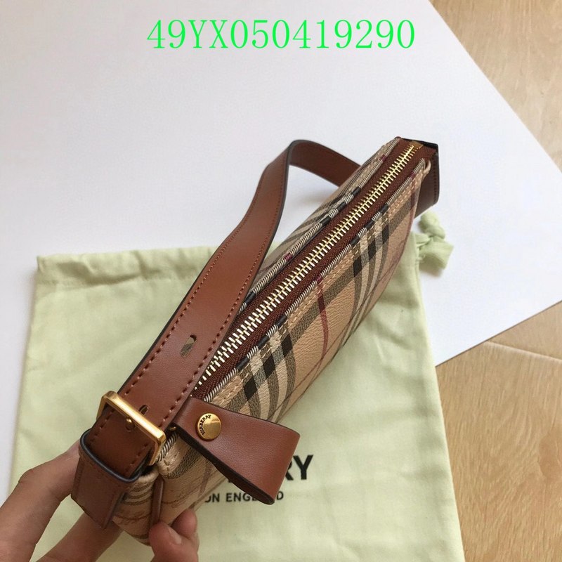 Ozarra Fashion -BBR Bags - 534