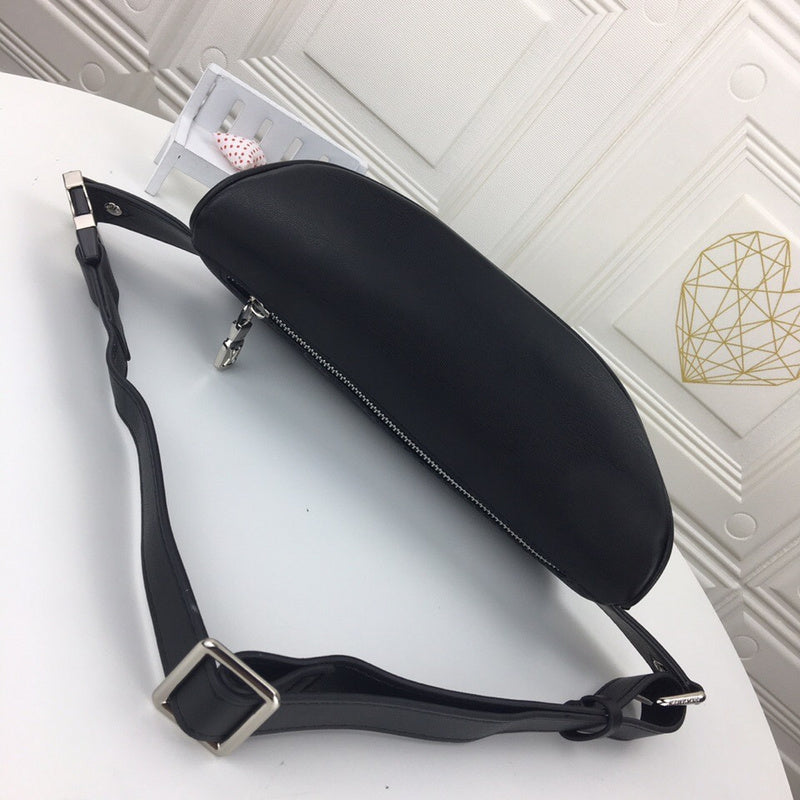 Ozarra Fashion Lu-Vi bags - 17512