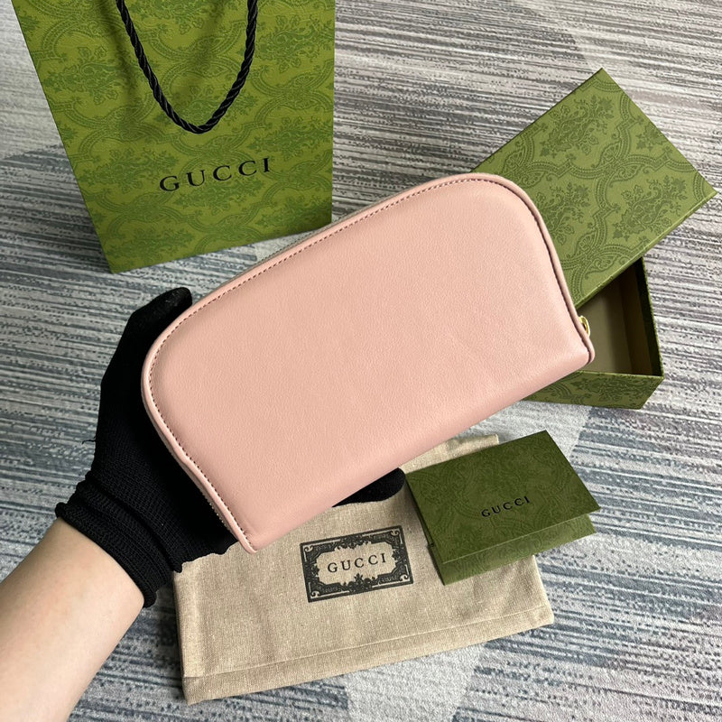 Ozarra - GCI Bags - 5534