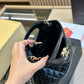 Ozarra - CHL Bags - 6898