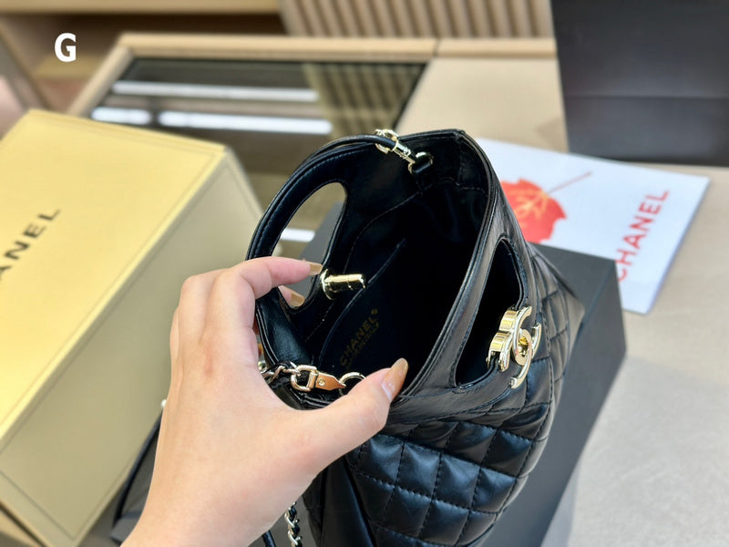 Ozarra - CHL Bags - 6898
