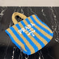 Oz - Fei Bags - 1275