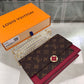 Ozarra Fashion Lu-Vi bags - 9173