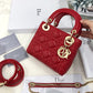 OZ - Dir Bags - 816