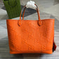 Ozarra - GG Bags - 436